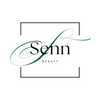Senn Beauty Aus