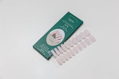 Pink Princess - 4x Bundle Set