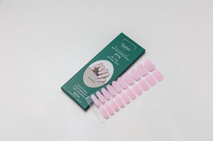 Pink Princess - 4x Bundle Set