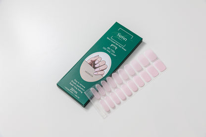 Pink Princess - 4x Bundle Set