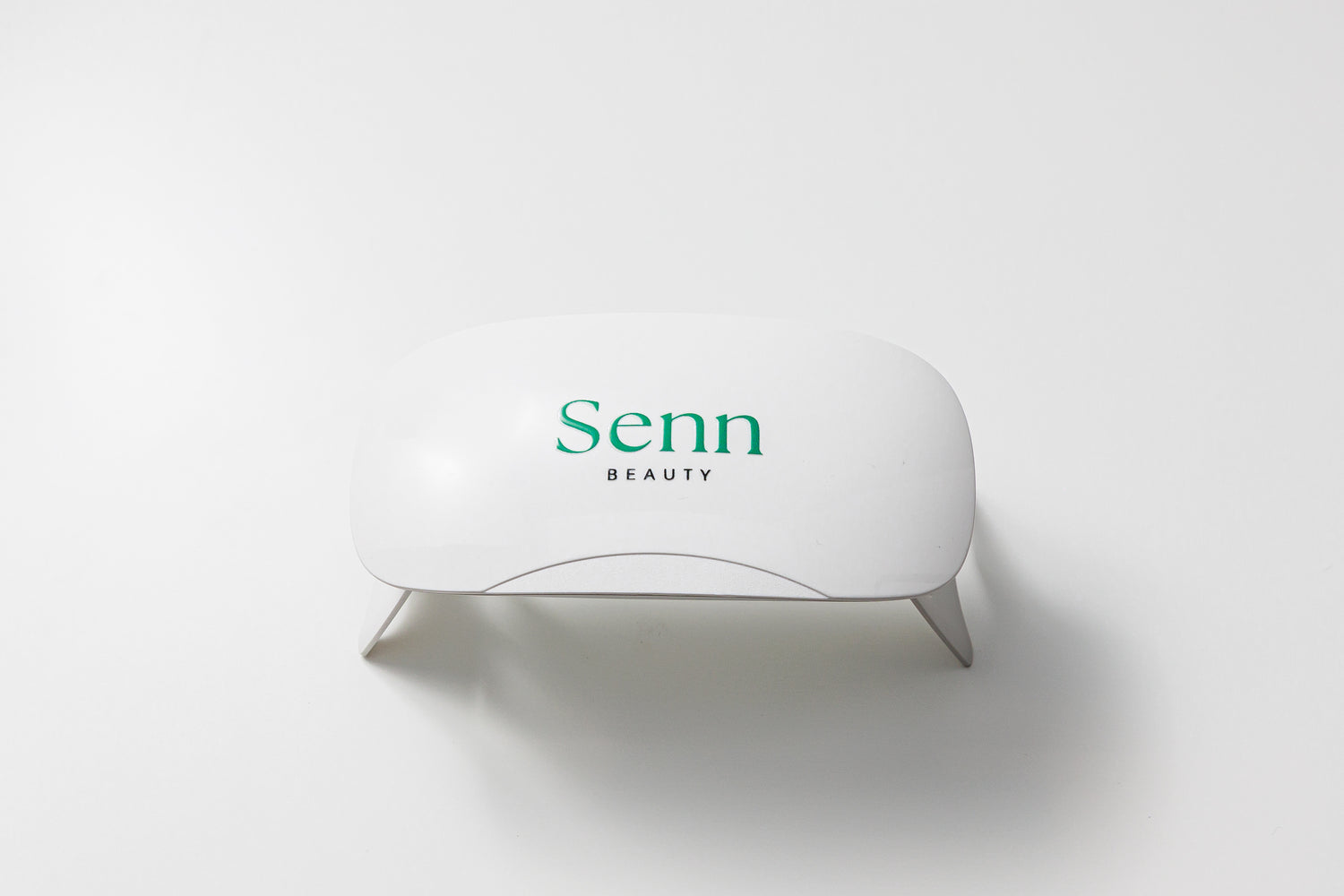 Senn Beauty LED Lamp